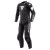 Dainese Tosa Men's 1-Piece Motorcycle Perforated Leather Suit