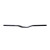 Azonic Flow 1" 750mm Bar Azonic Flow 1" 750mm Bar