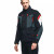 Dainese Men's Carve Master 3 Gore-Tex Waterproof Motorcycle Jacket