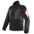 Dainese Men's Carve Master 3 Gore-Tex Waterproof Motorcycle Jacket