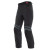 Dainese Men's Carve Master 3 Gore-Tex Waterproof Motorcycle Pants