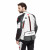 Dainese Men's Super Adventure Absoluteshell Motorcycle Off-Road Jacket