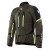 Dainese Men's Super Adventure Absoluteshell Motorcycle Off-Road Jacket