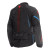 Dainese Men's Super Adventure Absoluteshell Motorcycle Off-Road Jacket