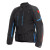 Dainese Men's Super Adventure Absoluteshell Motorcycle Off-Road Jacket
