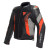 Dainese Men's Super Rider 2 Absoluteshell Waterproof Motorcycle Jacket