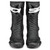 Sidi Performer Boot - Black / Black - US-11/EUR-45