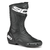 Sidi Performer Boot - Black / Black - US-11/EUR-45
