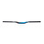 Azonic Flow 2" 750mm Bar Azonic Flow 2" 750mm Bar
