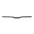 Azonic Flow 2" 750mm Bar Azonic Flow 2" 750mm Bar
