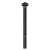 Azonic Pin It Seat Post Azonic Pin It Seat Post