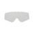 Blur Optics B-10 Youth Replacement Lens - Clear