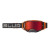 Blur Optics B-40 Goggles