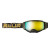 Blur Optics B-40 Goggles
