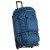 Ogio Rig 9800 Wheeled Bag