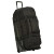 Ogio Rig 9800 Wheeled Bag