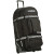 Ogio Rig 9800 Wheeled Bag