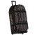 Ogio Rig 9800 Wheeled Bag