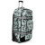 Ogio Rig 9800 Wheeled Bag