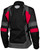 Tourmaster Women's Intake Jacket - Rubine - Large