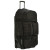 Ogio Rig 9800 Pro Wheeled Bag
