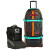 Ogio Rig 9800 Pro Wheeled Bag