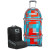 Ogio Rig 9800 Pro Wheeled Bag