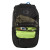 Ogio Rainforest Hydration Pack 3L Ogio Rainforest Hydration Pack 3L