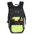 Ogio Mint Hydration Pack 1.5L