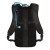 Ogio Mint Hydration Pack 1.5L