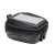 Ogio S3 Expandable 4-7L Tank Bag Ogio S3 Expandable 4-7L Tank Bag