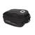 Ogio S1 4L Soft Top Tank Bag Ogio S1 4L Soft Top Tank Bag