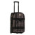 Ogio Onu 22 Travel Bag - Plaidley Tan/Black