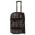 Ogio Onu 22 Travel Bag - Plaidley Tan/Black