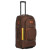 Ogio Onu 29 Travel Bag - Stay Classy