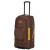 Ogio Onu 29 Travel Bag - Stay Classy
