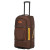 Ogio Onu 29 Travel Bag - Stay Classy