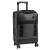 Ogio Onu-4WD Travel Bag - Dark Static