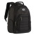 Ogio Drifter Backpack - Black