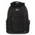 Ogio Drifter Backpack - Black
