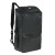 Ogio Dry Day Bag - Black