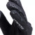 Dainese Men's Tempest 2 D-Dry Waterproof Motorcycle Short Gloves