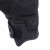 Dainese Men's Tempest 2 D-Dry Waterproof Motorcycle Short Gloves