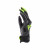 Dainese Men's X-Ride 2 Ergo-Tek Motorcycle Gloves