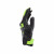 Dainese Men's X-Ride 2 Ergo-Tek Motorcycle Gloves