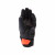 Dainese Men's X-Ride 2 Ergo-Tek Motorcycle Gloves
