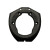 Ogio Tank Ring Ogio Tank Ring