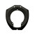 Ogio Tank Ring Ogio Tank Ring