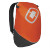 Ogio No Drag Raincover - Hi-Viz Orange