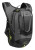 Ogio Dakar 3L Hydration Pack - Black